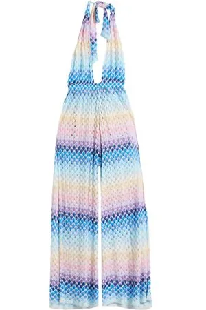 Missoni OVERALLS - Jumpsuits