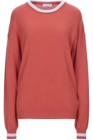 BALLANTYNE STRICKWAREN - Pullover