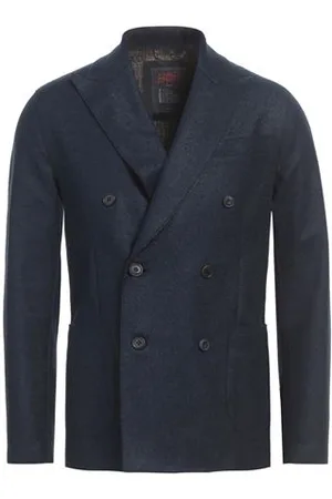 BOB der Bär ANZÜGE und CO-ORDS - Blazers