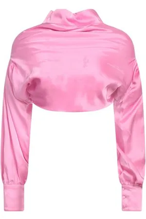 GCDS TOPS - Tops