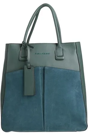 Piquadro TASCHEN - Handtaschen