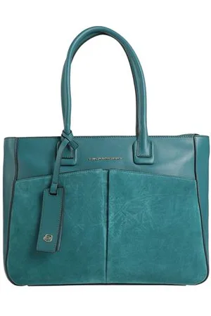 Piquadro TASCHEN - Handtaschen