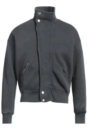 Isabel Marant JACKEN & MÄNTEL - Jacken und Anoraks