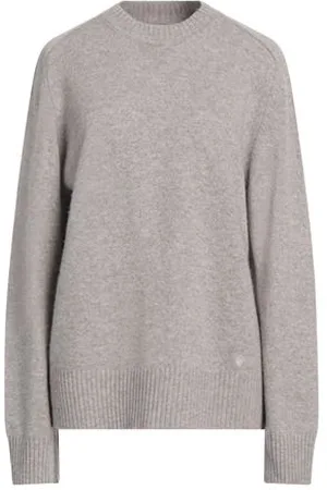 Loulou Studio STRICKWAREN - Pullover