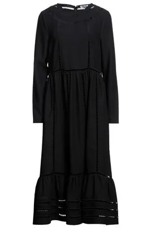 RED Valentino KLEIDER - Midi-Kleider