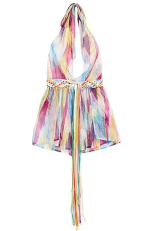 Missoni OVERALLS - Playsuits