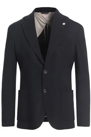 EREDI DEL DUCA ANZÜGE und CO-ORDS - Blazers