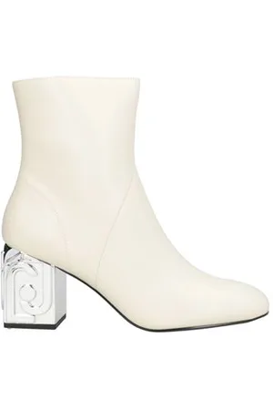 Liu Jo SCHUHE - Stiefeletten
