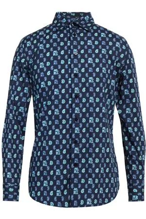 Etro TOPS - Hemden