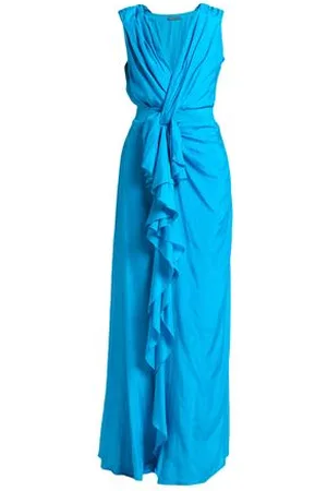 Alberta Ferretti KLEIDER - Maxi-Kleider
