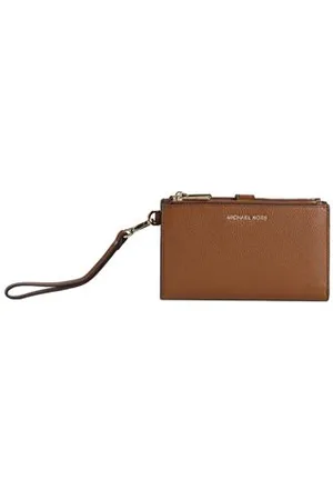 Michael Kors Kleinlederwaren - Brieftaschen