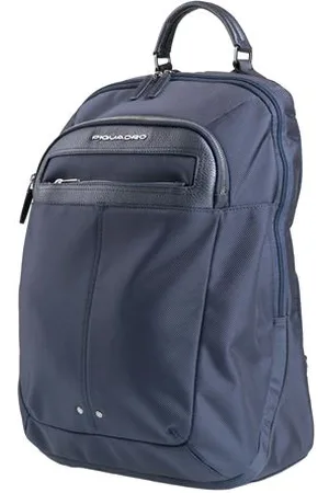 Piquadro TASCHEN - Rucksäcke
