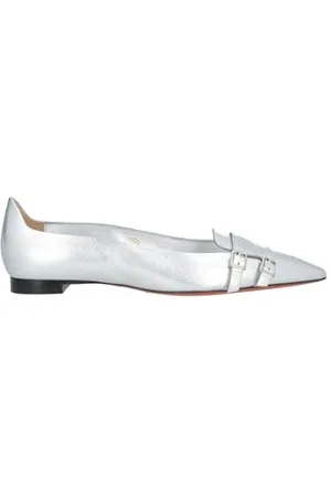 santoni SCHUHE - Mokassins