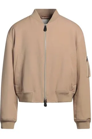 Jil Sander JACKEN & MÄNTEL - Jacken und Anoraks