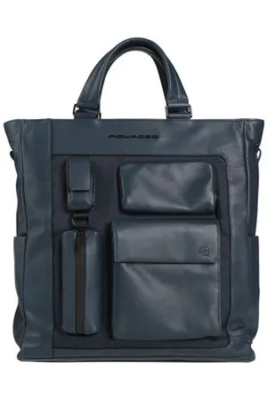 Piquadro TASCHEN - Handtaschen