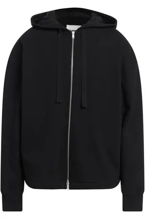Jil Sander TOPS - Sweatshirts