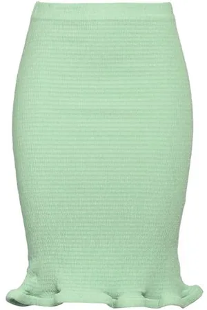 Jil Sander HOSEN & RÖCKE - Midi-Röcke