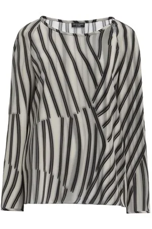 Emporio Armani TOPS - Tops