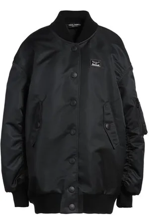 Dolce & Gabbana JACKEN & MÄNTEL - Jacken und Anoraks
