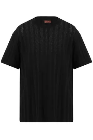 Missoni TOPS - T-shirts