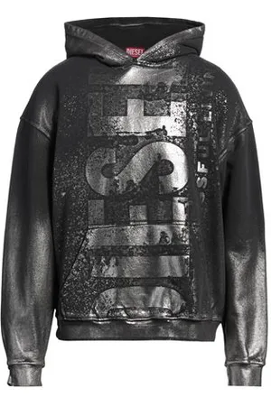 Diesel TOPS - Sweatshirts
