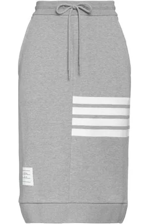 Thom Browne HOSEN & RÖCKE - Midi-Röcke