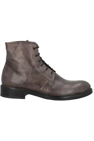 Ducanero SCHUHE - Stiefeletten