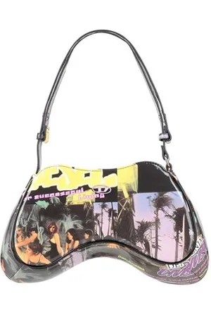Diesel TASCHEN - Handtaschen