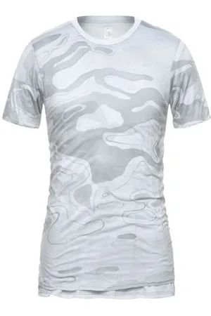 SÀPOPA TOPS - T-shirts