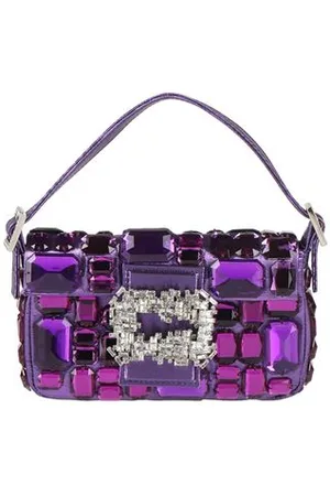GEDEBE TASCHEN - Handtaschen