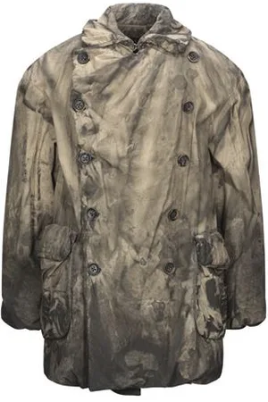 Vivienne Westwood JACKEN & MÄNTEL - Mäntel