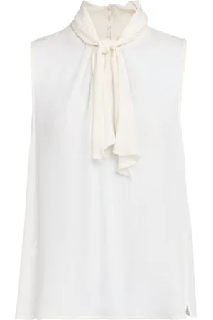 Emporio Armani TOPS - Tops