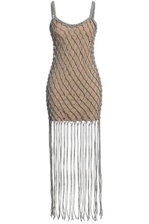Alexander Wang KLEIDER - Maxi-Kleider