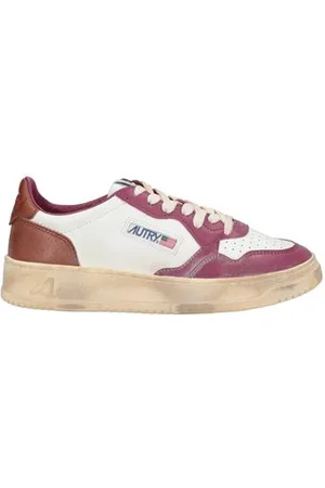 Autry SCHUHE - Sneakers