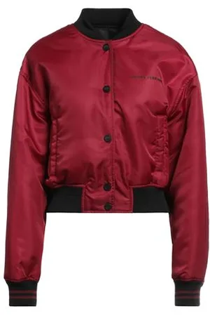 Chiara Ferragni JACKEN & MÄNTEL - Jacken und Anoraks