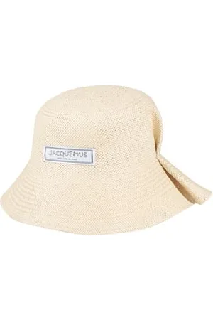 Jacquemus ACCESSOIRES - Mützen & Hüte