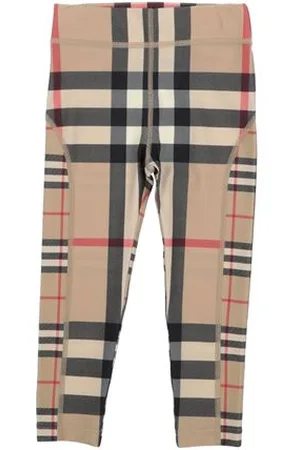 Burberry HOSEN & RÖCKE - Leggings