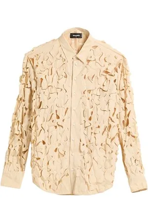 Dsquared2 TOPS - Hemden