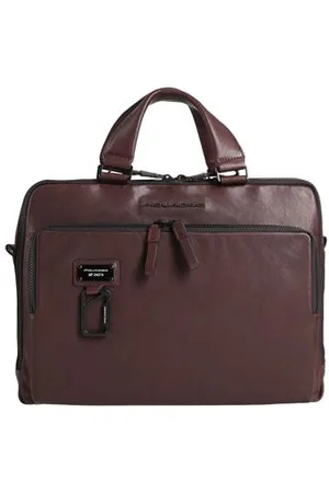 Piquadro TASCHEN - Handtaschen