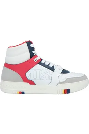 Missoni SCHUHE - Sneakers