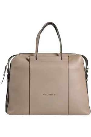 Piquadro TASCHEN - Handtaschen