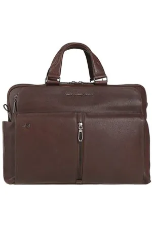 Piquadro TASCHEN - Handtaschen