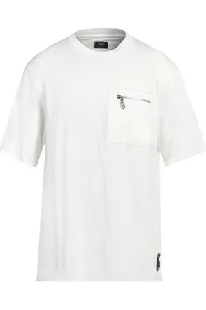 Fendi TOPS - T-shirts