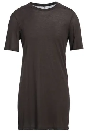 Rick Owens TOPS - T-shirts