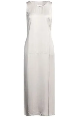Maison Margiela KLEIDER - Midi-Kleider