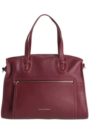 Piquadro TASCHEN - Handtaschen