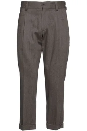 Dolce & Gabbana HOSEN & RÖCKE - Hosen