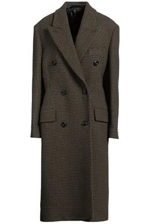 Acne Studios JACKEN & MÄNTEL - Mäntel
