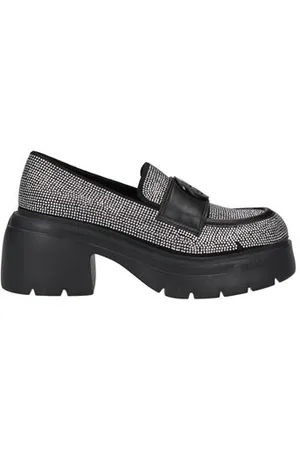 Liu Jo SCHUHE - Mokassins