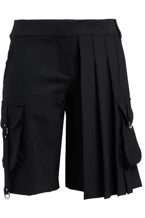 OFF-WHITE HOSEN & RÖCKE - Shorts & Bermudashorts